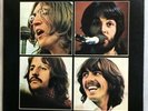 The Beatles - Let It Be Lp Gatefold Cover Japanese Pressing AP80189