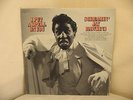 Screamin' Jay Hawkins I Put A Spell On You LP Stereo VG+/VG+ Epic 26457
