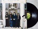 The Beatles - Hey Jude - (AP-8940) - LP - Press 1970 - NM