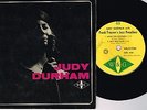 Judy Durham with Frank Traynor's Jazz Preachers (Judith of the Seekers) rare EP
