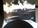 LP - DEAD KENNEDYS - FRESH FRUIT FOR ROTTING VEGETABLES cherry red stampa u.k.
