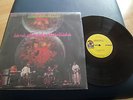 LP - Iron Butterfly - In-A-Gadda-Da-Vida - Beat Pop Rock Oldie