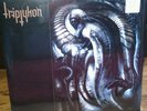 TRIPTYKON - Melana Chasmata Double Gatefold LP MINT & sealed