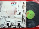 UFO FORCE IT UNIQUE CENSORED COVER 1975 ORIGINAL RARE EXYUGO LP N/MINT