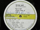 MATTHEW SWEET 100% Fun 1995 US ORG LP ACETATE AUTOGRAPHED  Power Pop MINT
