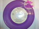 Buddy Miles - What Does It Take To Win Your Love - Modern Soul US - Listen