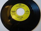 Bettye Swann - Closed For The Season - Northern Soul US - Listen