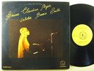 AMINA CLAUDINE MYERS   Salutes Bessie Smith   LEO private soul jazz LP RARE