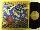 DAVID ASTRI   Do It Right   AWARD boogie funk LP NM shrink