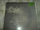 john lennon imagine mfsl gains2 sealed