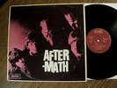 The Rolling Stones LP 