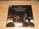 Mozart, Sämtliche Klavierkonzerte, Barenboim, Box 12 LP
