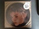 Madonna Papa Don't Preach UK PICTURE DISC Limited W8636TP MDNA
