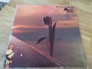 The Pretty Things LP Parachute UK Harvest 1st press