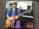 FRANK ZAPPA 'SHUT UP 'N PLAY YER GUITAR