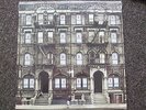 LED ZEPPELIN 