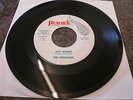 Northern Soul / R&B-----THE VERSATILES--Just Words--