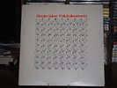 GIORGIO GABER 2 LP POLLI DI ALLEVAMENTO MAI SUONATO