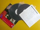 Japan 33rpm G/F 12