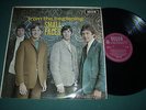 SMALL FACES - 