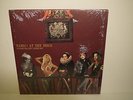 PANIC AT THE DISCO - Fever You Can't Sweat Out LP Vinyl ( #12077 )