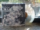 Rage against the machine - Rage against the machine (clear vinyl) rar