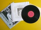 Japan 33rpm 12