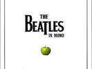The Beatles: Mono Box Set (Vinyl) NEW & SEALED free Shipping