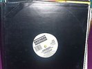 Dance Records 95 12