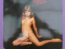 Scorpions - Virgin Killer - RCA 1976 - Vinyl LP record