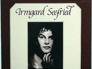 IRMGARD SEEFRIED Portrait 6 LP BOX DGG 410847-1 French