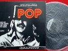 TIHOMIR POP ASANOVIC JAZZ ROCK 1975 ZDENKA KOVACICEK BONCINA EXYUGO LP N/MINT