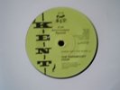 KENT 31ST ANNIVERSARY 45 THE PARAMOUNT FOUR - NORTHERN SOUL MODERN FUNK 45