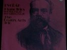 PHILIPS LY 802 916 SAMPLE, THE BEAUX ARTS TRIO: DVORAK PIANO TRIO SEALED
