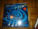 Boney M. - Ten Thousand Lightyears  NEU / OVP