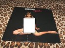 Scorpions - Virgin Killer (LP, Album) Uncensored Cover + Insert