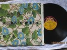 MISSION OF BURMA-VS  ace of hearts original