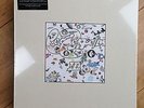 Led Zeppelin III - Super Deluxe Edition Box Set *NEW & SEALED*