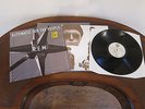 R.E.M. - Automatic For The People LP - SUPERB FIRST Press Vinyl - World Shipping