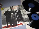 2 LP Set /LUCIFER's FRIEND / VINYL Germany 1975 MINT/MINT/ Kraut Rock