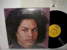shrink SHUGGIE OTIS Freedom Flight orig 71 Epic PSYCH SOUL FUNK Strawberry 23 NM