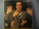 JAMES NEWTON HOWARD & Friends ** orig. US 1983 SEALED Sheffield AUDIOPHILE