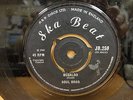 SOUL BROS BUGALOO ORIGINAL UK SKA BEAT 45 CLIP