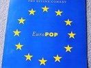 The Divine Comedy ?– Europop 12