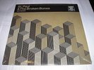 St. Paul And The Broken Bones Half The City DEBUT LP 180 Gram Vinyl Download NEW