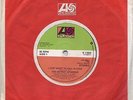 NORTHERN SOUL THE DETROIT SPINNERS I JUST WANT TO FALL IN LOVE /LOVE TRIPPIN' 7