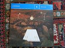 ARCHIVE Londinium VINYL LP 2xLP RARE Deleted TRIP HOP NM LISTEN No Reserve