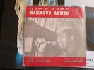 MAHMOUD AHMED Yelem Baytewarnegn VINYL 7
