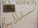 ROY ORBISON 