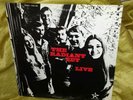 RADIANT SET: Orig.  1970 Live private pressing sunshine soft rock psych